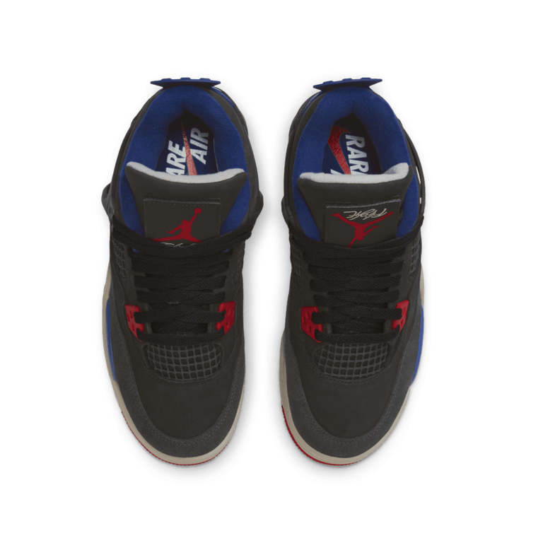 Air Jordan GS Air Jordan 4 Retro OG