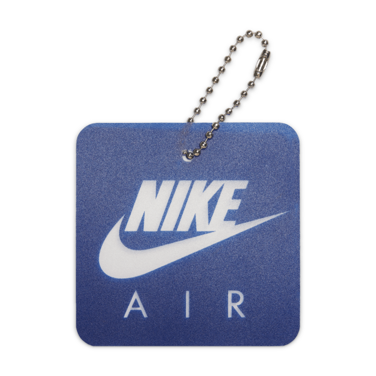 Air Jordan GS Air Jordan 4 Retro OG