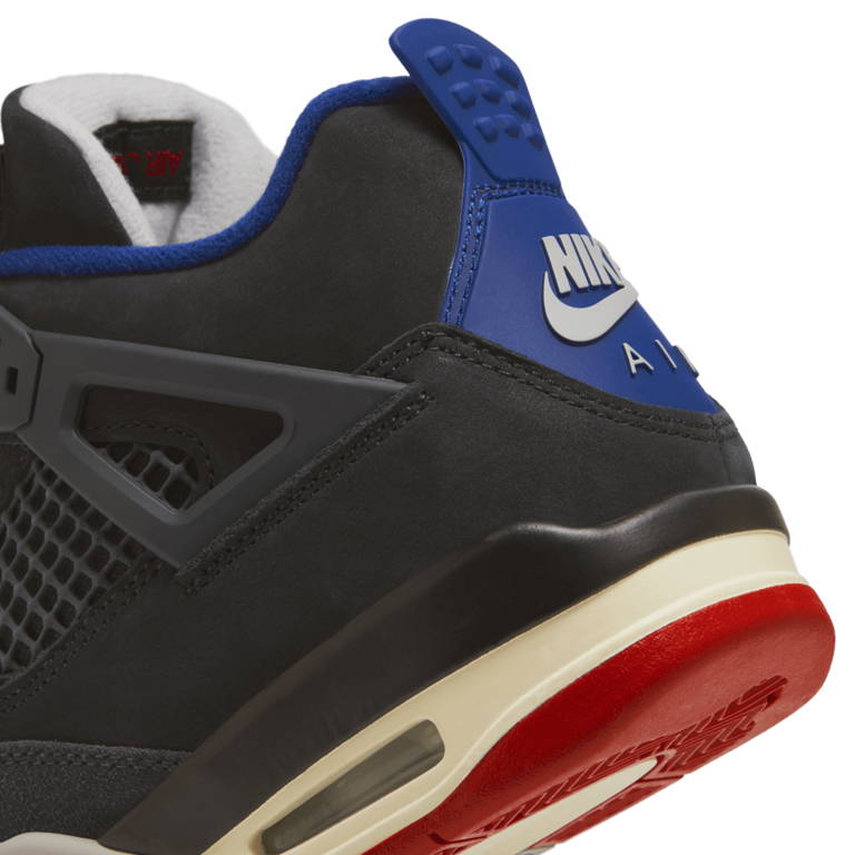 Air Jordan GS Air Jordan 4 Retro OG