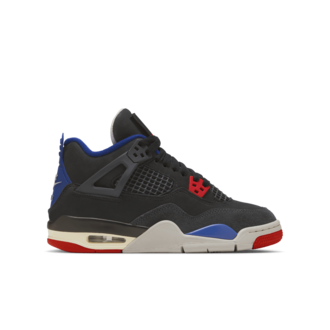Air Jordan GS Air Jordan 4 Retro OG