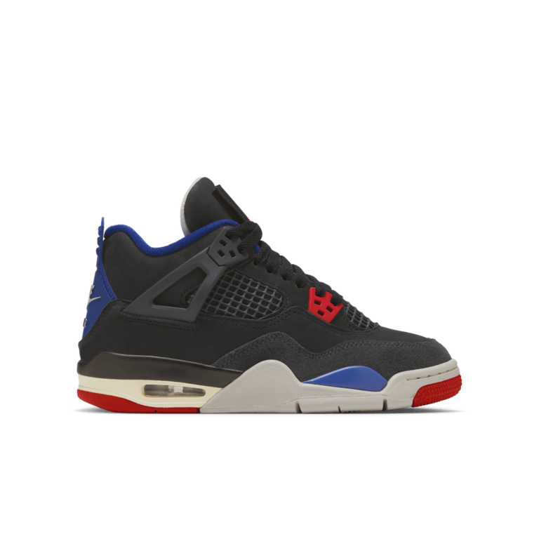 Air Jordan GS Air Jordan 4 Retro OG