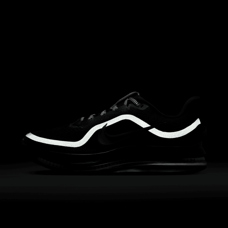 Nike Nike Pegasus Premium