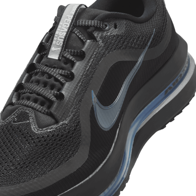 Nike Nike Pegasus Premium