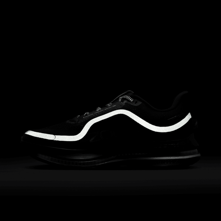 Nike Nike Pegasus Premium