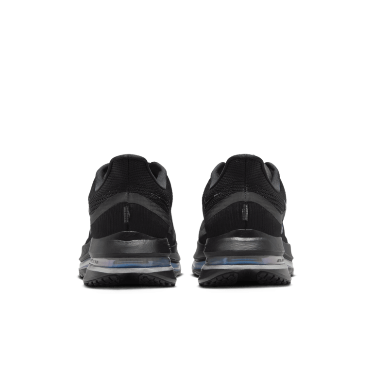 Nike Nike Pegasus Premium