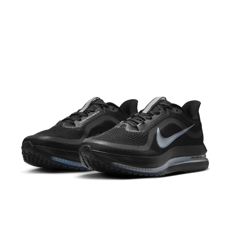 Nike Nike Pegasus Premium