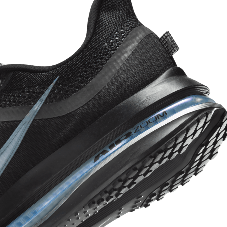 Nike Nike Pegasus Premium
