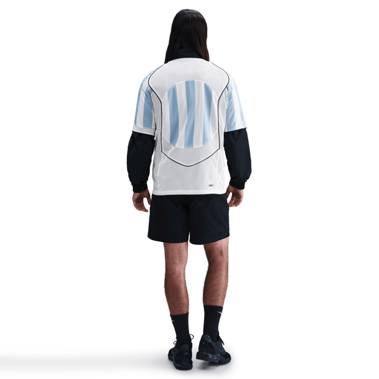 Nike Nike Total 90 Dri-FIT Soccer Jersey