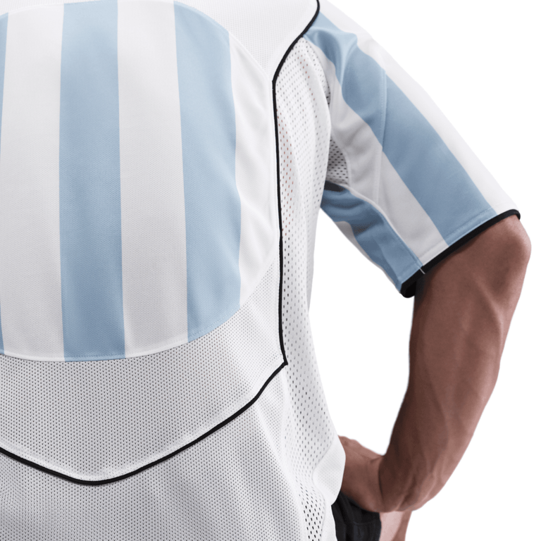 Nike Nike Total 90 Dri-FIT Soccer Jersey