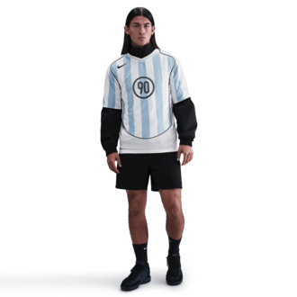 Nike Nike Total 90 Dri-FIT Soccer Jersey
