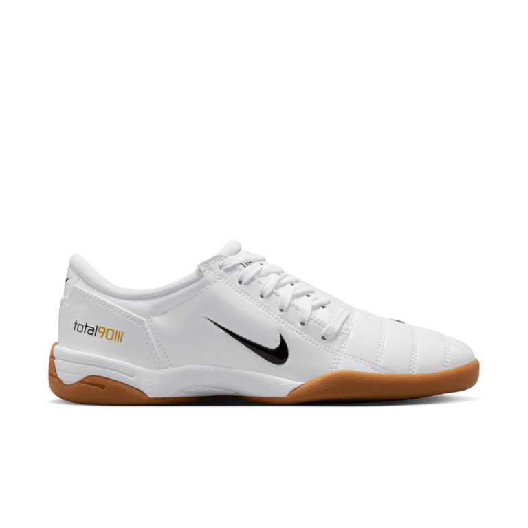 Nike Wmns Nike T90