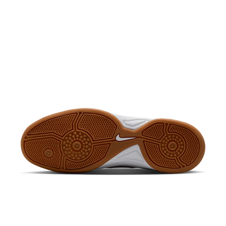 Nike Wmns Nike T90