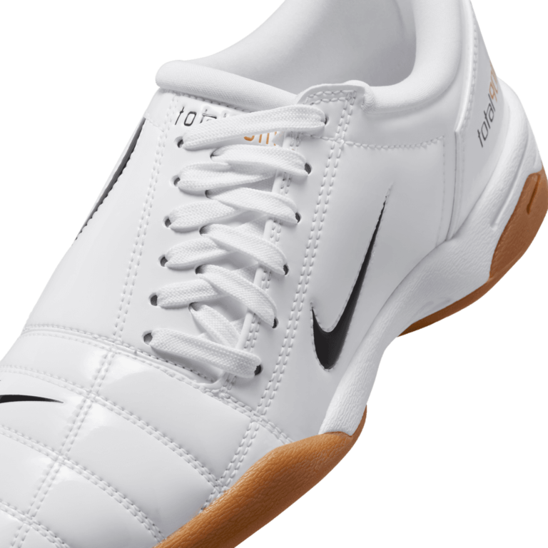 Nike Wmns Nike T90