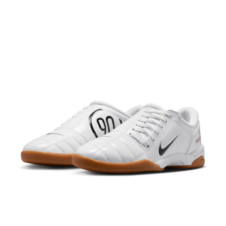 Nike Wmns Nike T90