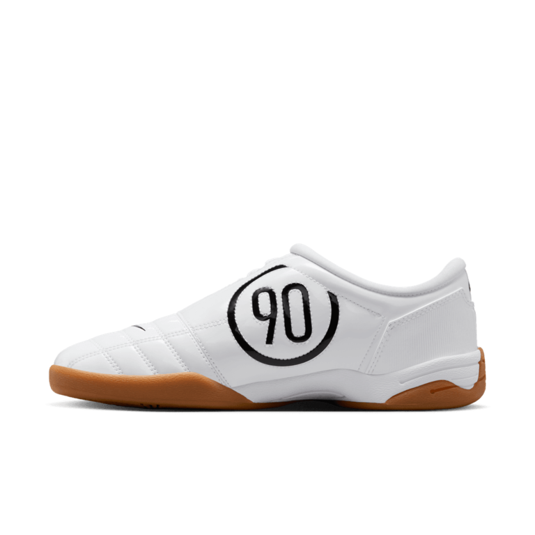 Nike Wmns Nike T90