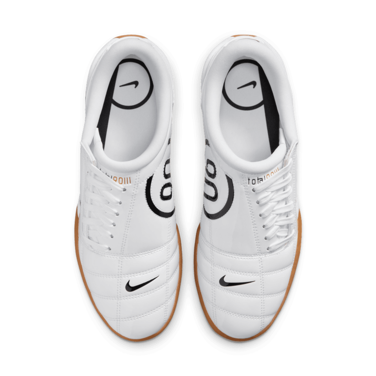 Nike Wmns Nike T90