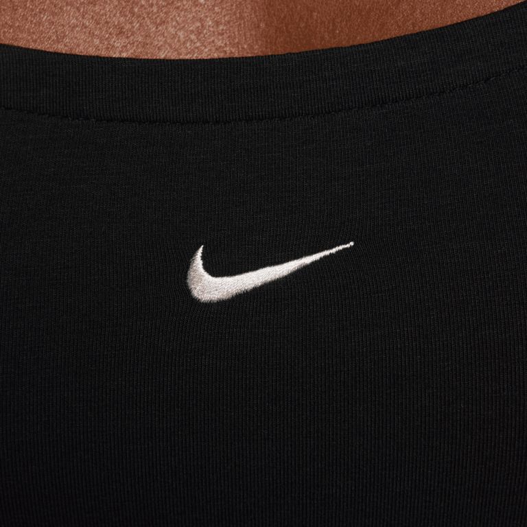 Nike Wmns Nike Sportswear Chill Knit Top