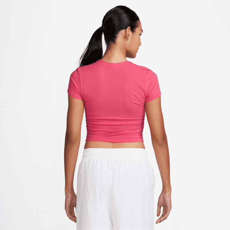Nike Wmns Nike Sportswear Chill Knit Top