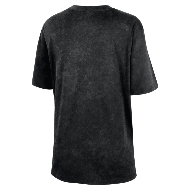 Nike Wmns Nike Chi CTS OGC Tee