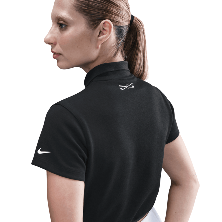 Nike Wmns Nike Golf Polo