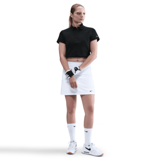 Nike Wmns Nike Golf Polo