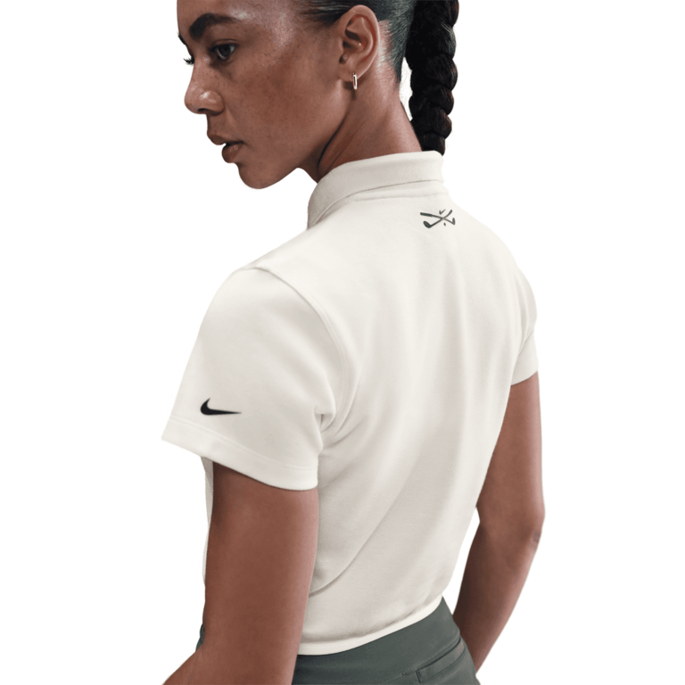 Nike Wmns Nike Golf Polo