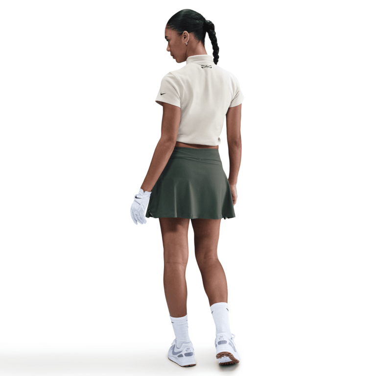 Nike Wmns Nike Golf Polo