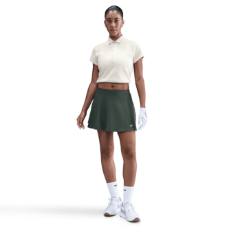 Nike Wmns Nike Golf Polo