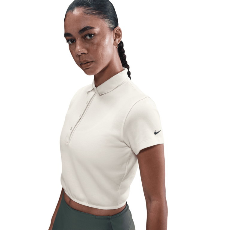 Nike Wmns Nike Golf Polo