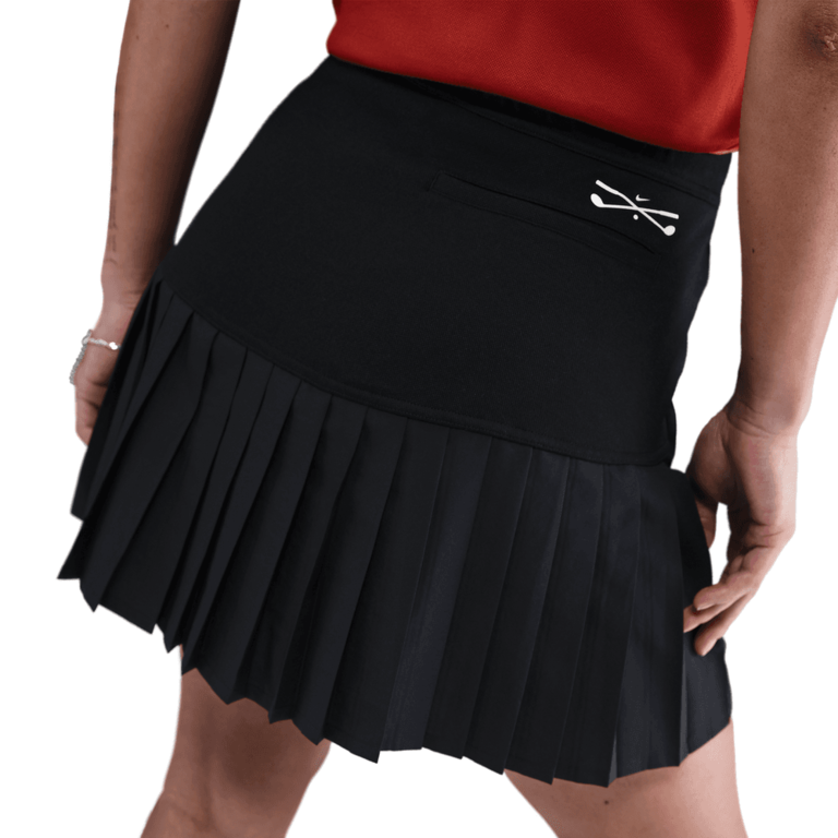Nike Wmns Nike Golf Skirt