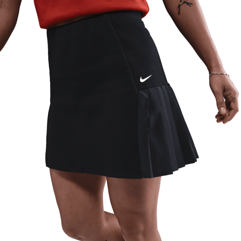 Nike Wmns Nike Golf Skirt
