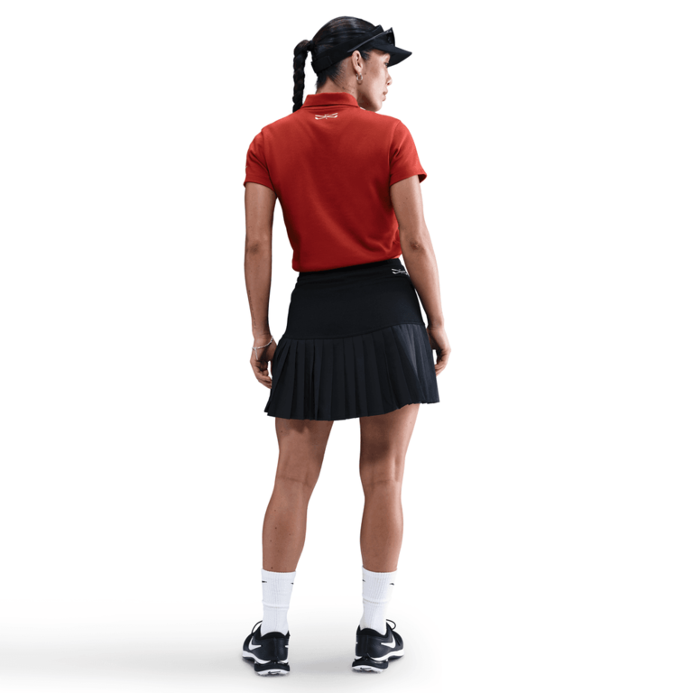 Nike Wmns Nike Golf Skirt