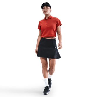 Nike Wmns Nike Golf Skirt