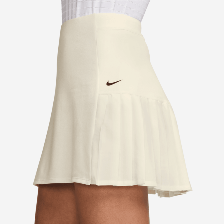 Nike Wmns Nike Golf Skirt