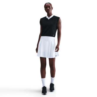 Nike Wmns Nike V-Neck Golf Vest