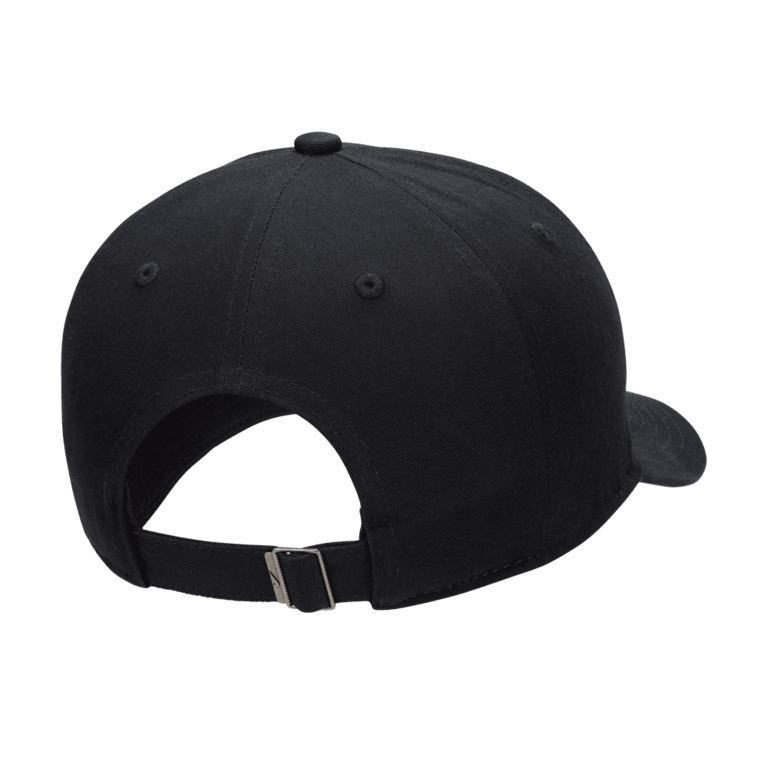 Nike Kids Nike Club Unstructured Futura Wash Cap