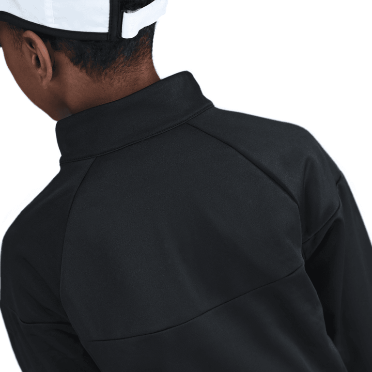 Nike Big Kids Nike Sportswear Dri-Fit Tracksuit