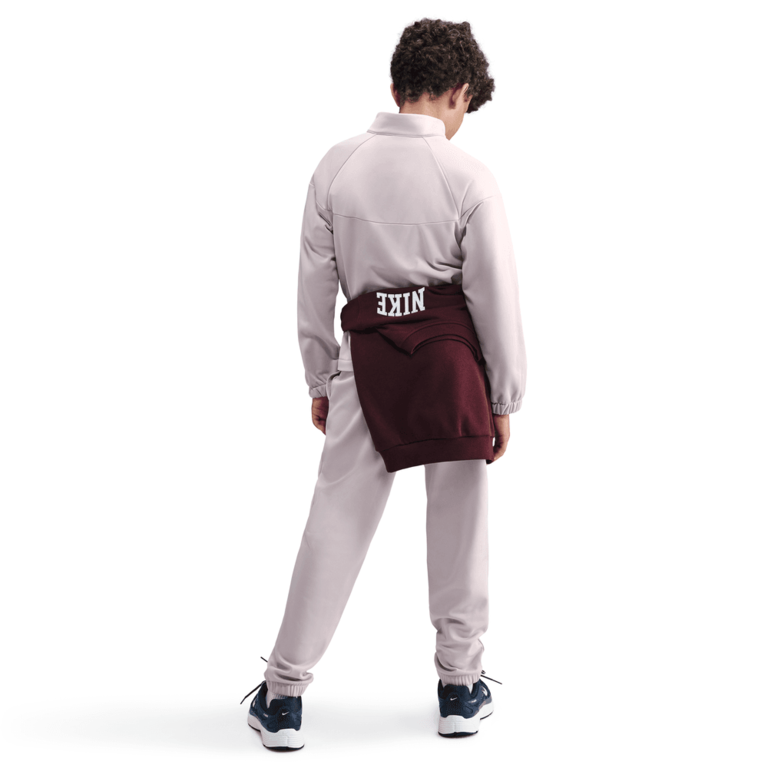 Nike Big Kids Nike Sportswear Dri-Fit Tracksuit