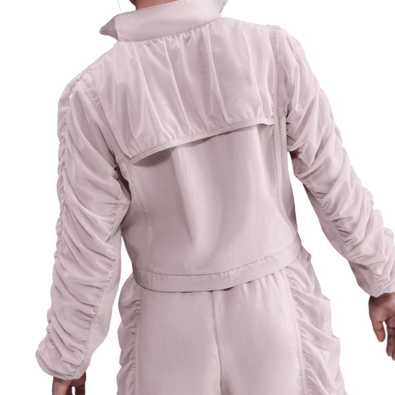 Nike Big Kids Nike Sportswear Woven Jacket