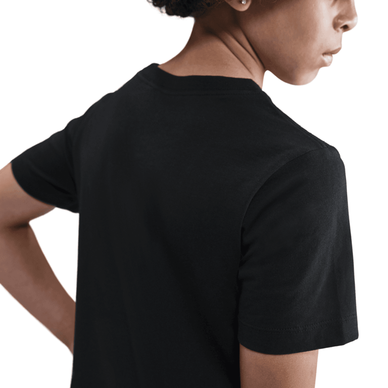 Nike Big Kids Nike Sportswear Tee FA25-3