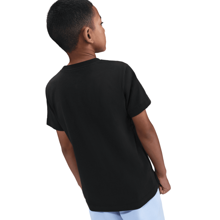 Nike Big Kids Nike Sportswear Tee FA25-1