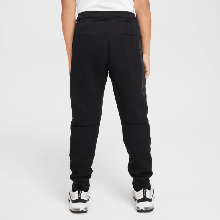 Nike Big Kids Nike Sportswear Tech Fleece Jogger