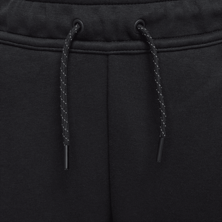 Nike Big Kids Nike Sportswear Tech Fleece Jogger