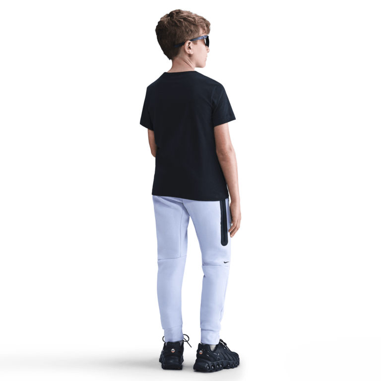 Nike Big Kids Nike Sportswear Tech Fleece Jogger