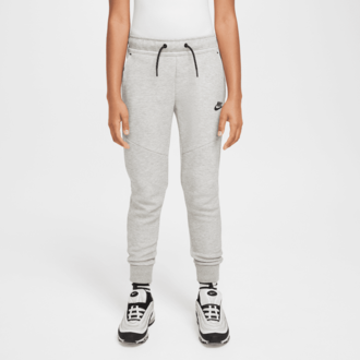 Nike Big Kids Nike Sportswear Tech Fleece Jogger