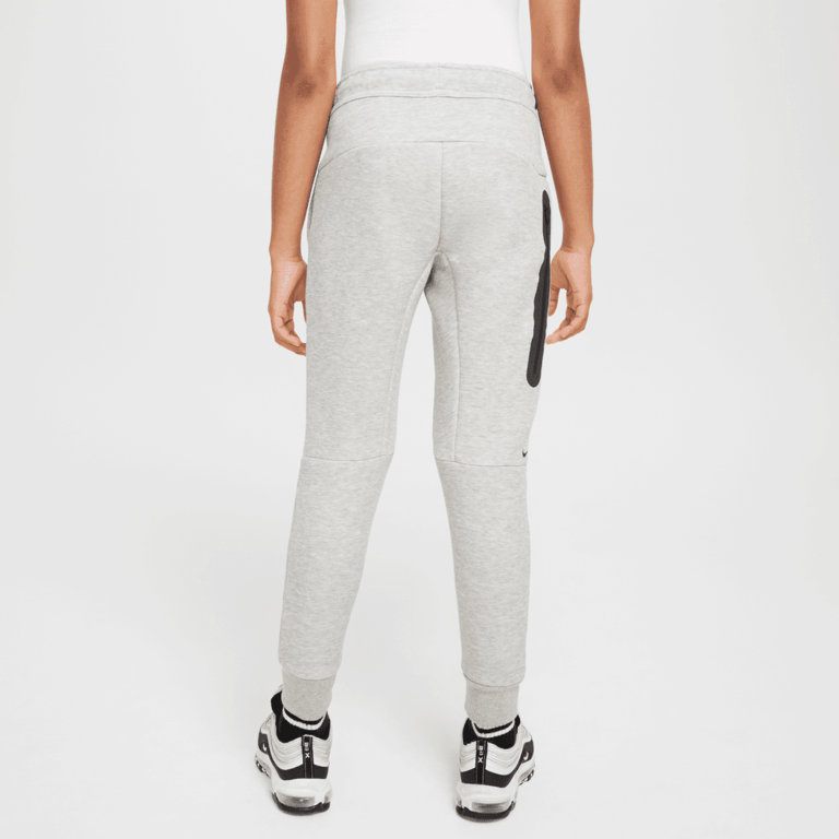 Nike Big Kids Nike Sportswear Tech Fleece Jogger