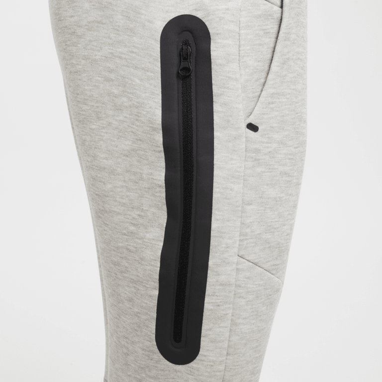 Nike Big Kids Nike Sportswear Tech Fleece Jogger