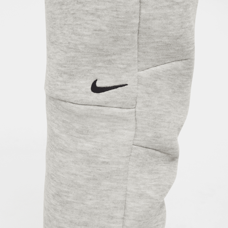 Nike Big Kids Nike Sportswear Tech Fleece Jogger
