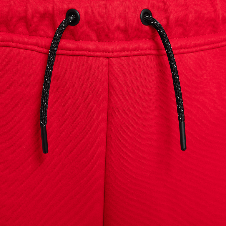 Nike Big Kids Nike Sportswear Tech Fleece Jogger