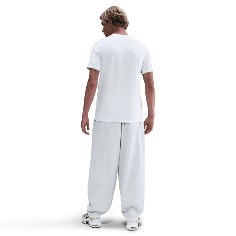 Nike Nike Sportswear Crew US76 Tee